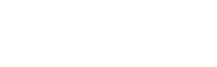 Arvos group | schmidtsche schack