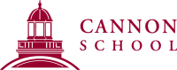 The Cannon Theater