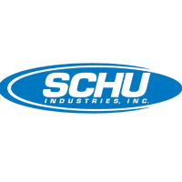 Schu industries, inc.