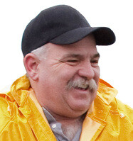 Mark w schulkamp electric co