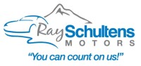 Ray schultens motors