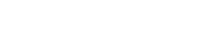 Schulte restaurant group