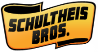 Schultheis brothers company