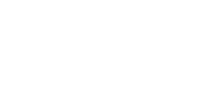 Schultz strings inc