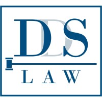 Schulze law