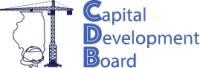 Illinois Capital Development Board