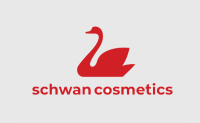 Schwan-stabilo cosmetics gmbh & co. kg