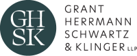 Schwartz & cera, llp