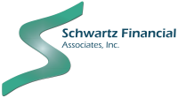Schwartz financial associates