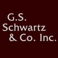 G. s. schwartz & company inc.