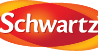 Schwartz and schwartz