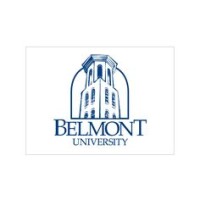 Belmont party supply