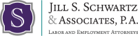 Jill s. schwartz & associates, p.a.
