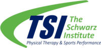 Schwartz physical therapy