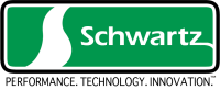 Schwartz & schwartz