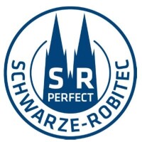 Schwarze-robitec gmbh