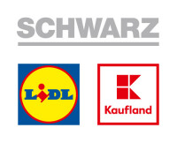 Schwarz group