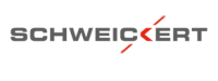Schweickert