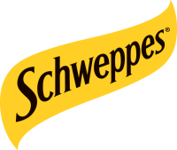 Schweppes suntory españa