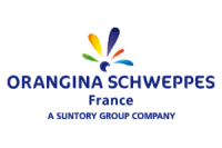 Orangina schweppes