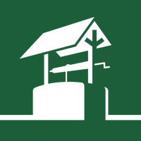 Sweetwater holdings