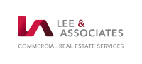 Schwier & associates income properties