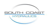 South coast hydraulics