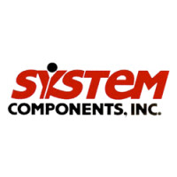 System components inc.