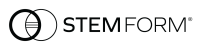 Stem cell innovations