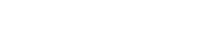 Science of people