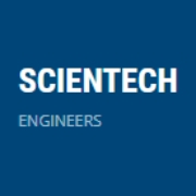 Scientech engineers, inc.
