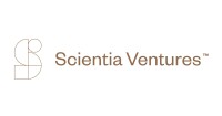 Scientia ventures