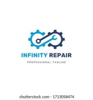Scientific equipment repair