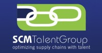 Scm talent group, llc