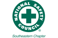 South carolina national safety council