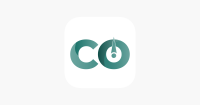 Sco agency