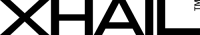 Xhail