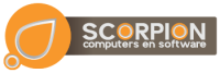 Scorpion computers