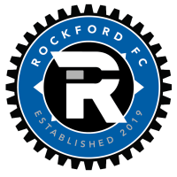 Soccer club of rockford