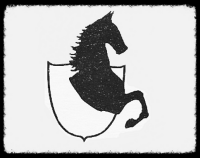 Scotland saddlebreds riding academy
