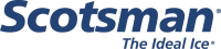 Scotsman industries
