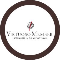 Scott travel