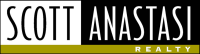 Scott anastasi realty