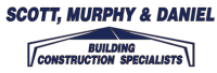 Scott & murphy, inc.