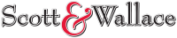 Scott & wallace law firm