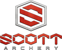 Scott archery mfg inc