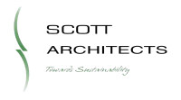 Scott architecture