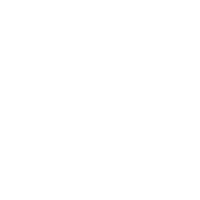 Scott architectural lighting