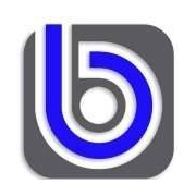 Barbour orthopaedics & sports medicine, p.c.