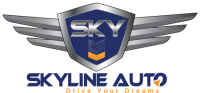 Skyline motors